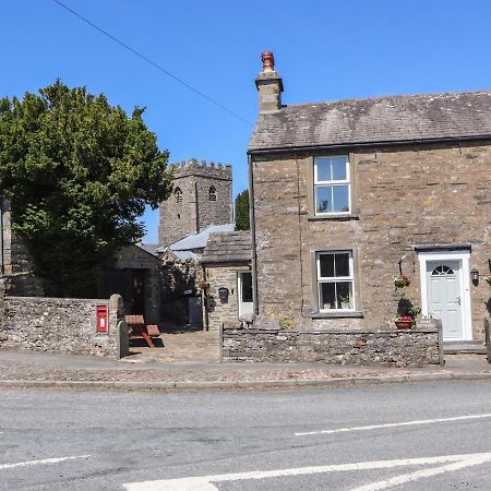 Rose Cottage Settle Exterior foto